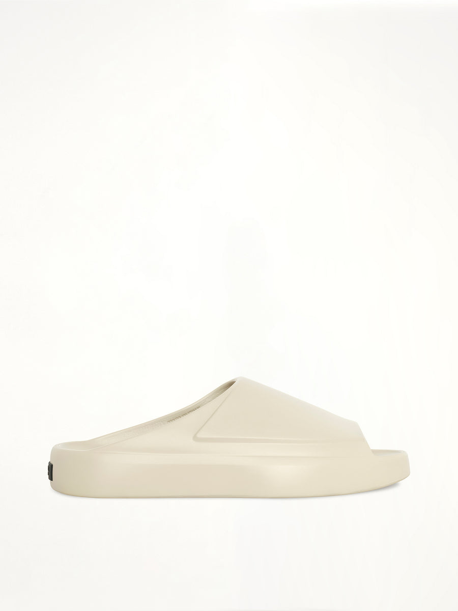 Essentials Los Feliz in Beige