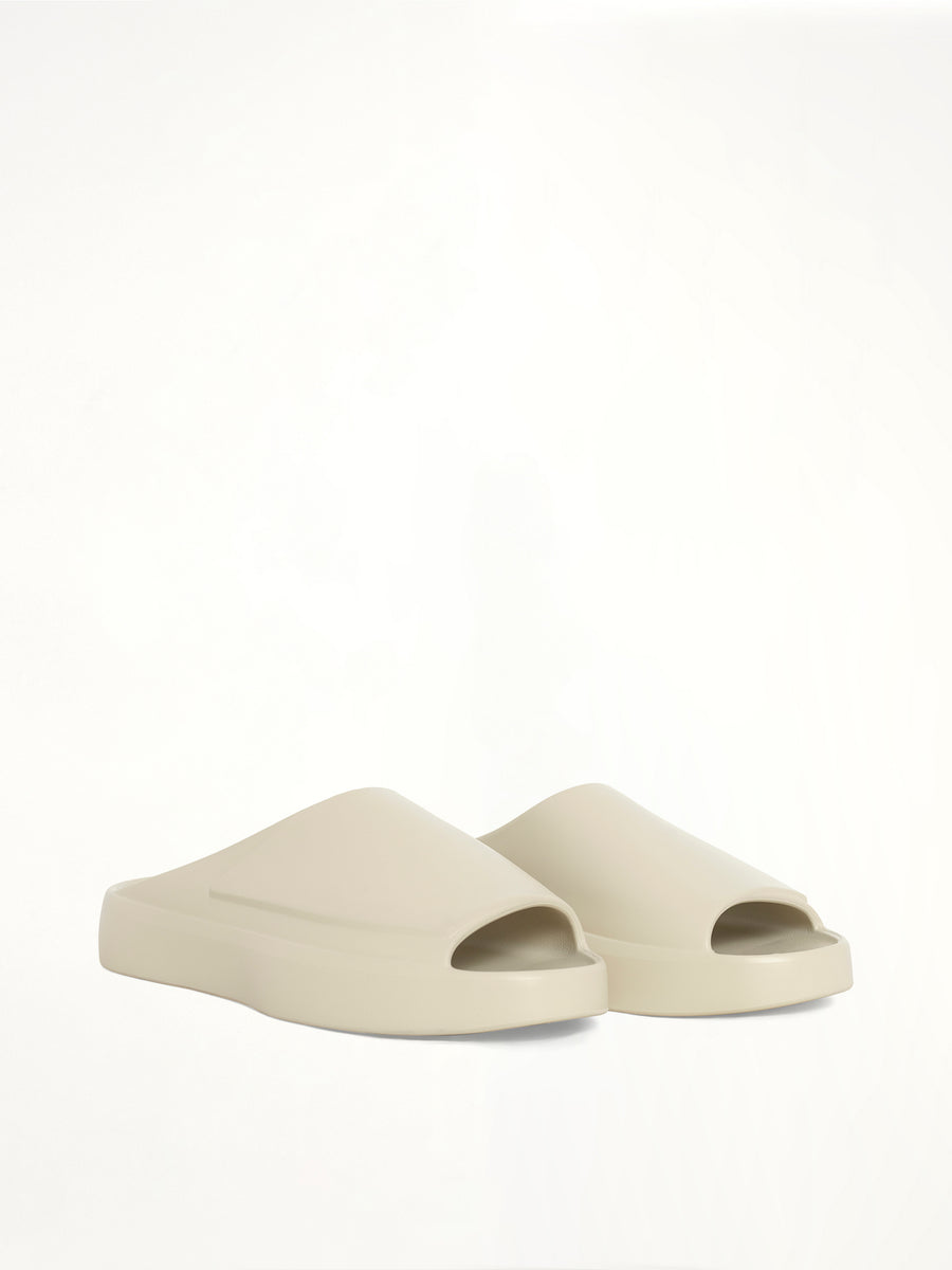 Essentials Los Feliz in Beige