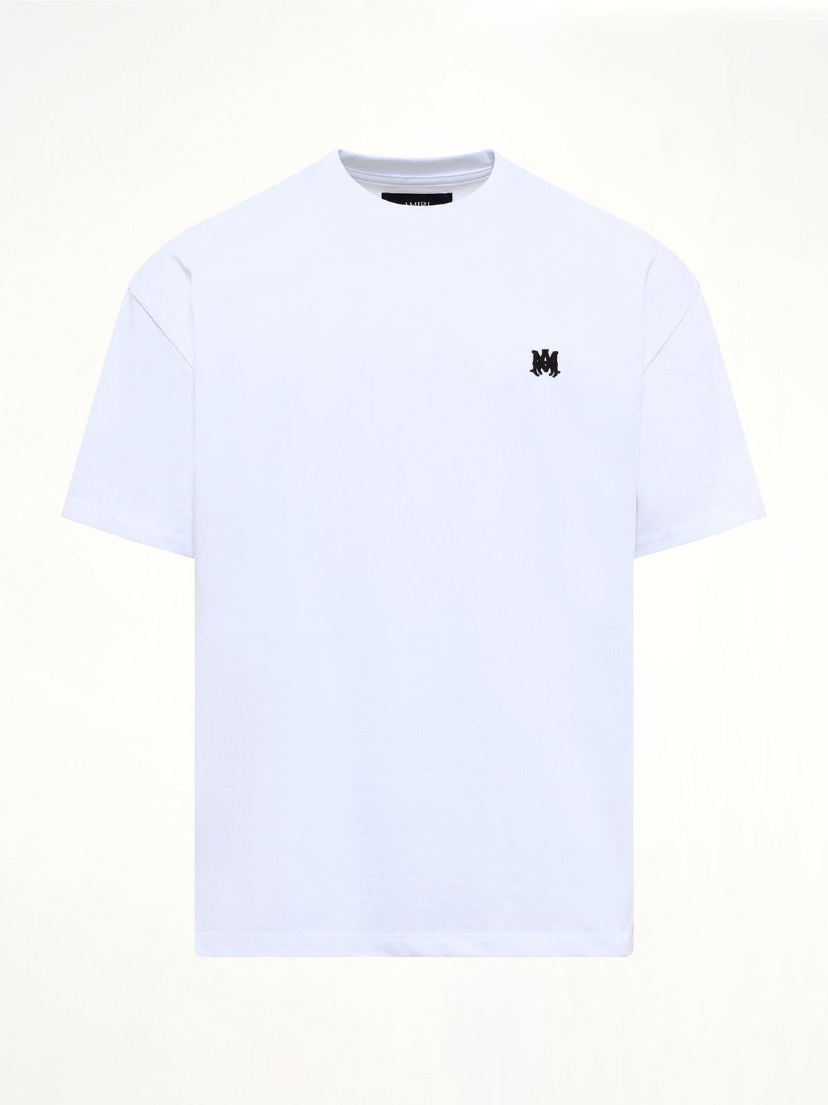 MA Skater T-Shirt in White
