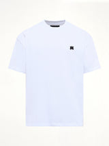 MA Skater T-Shirt in White