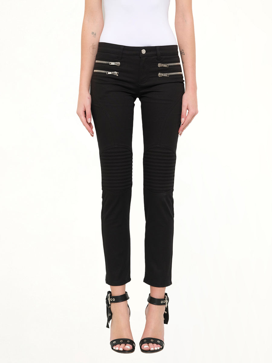 Givenchy Pants in Black