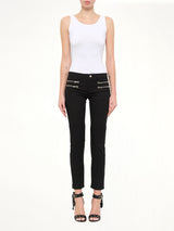 Givenchy Pants in Black