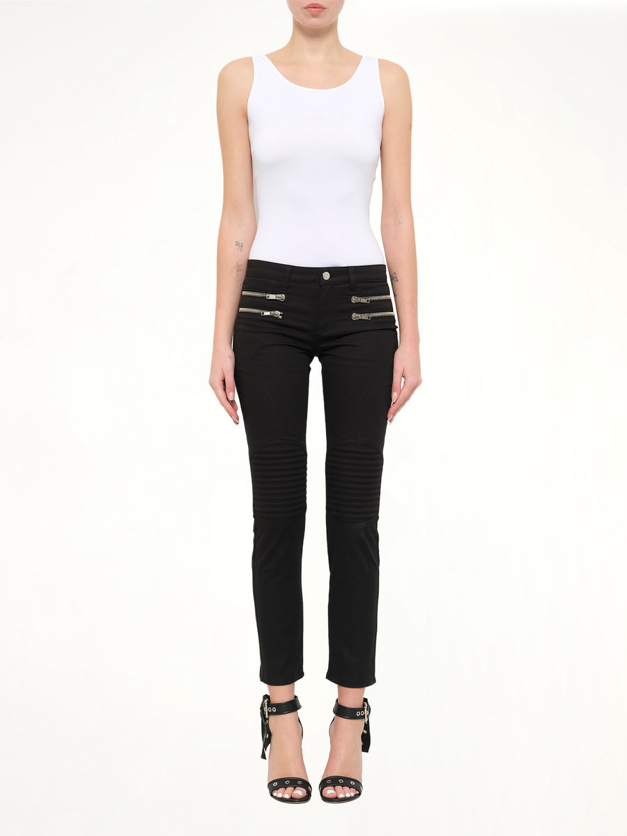 Givenchy Pants in Black