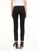 Givenchy Pants in Black