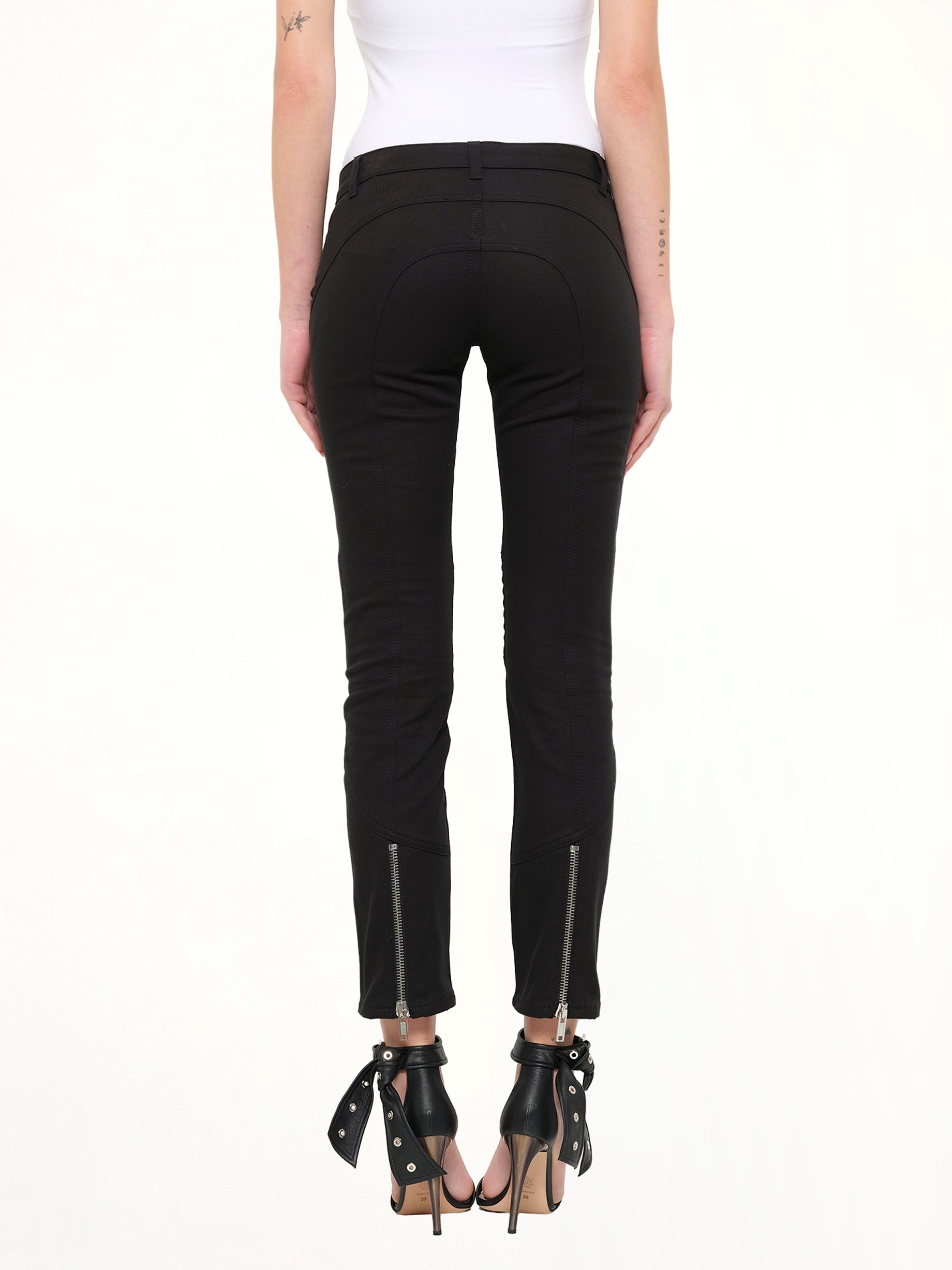 Givenchy Pants in Black