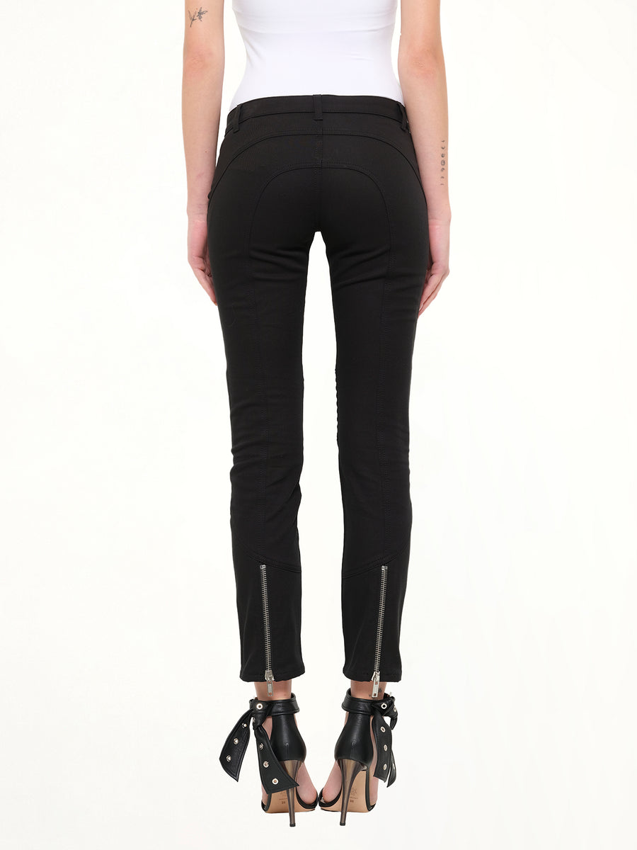 Givenchy Pants in Black