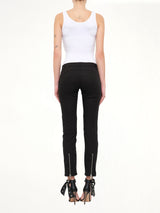 Givenchy Pants in Black