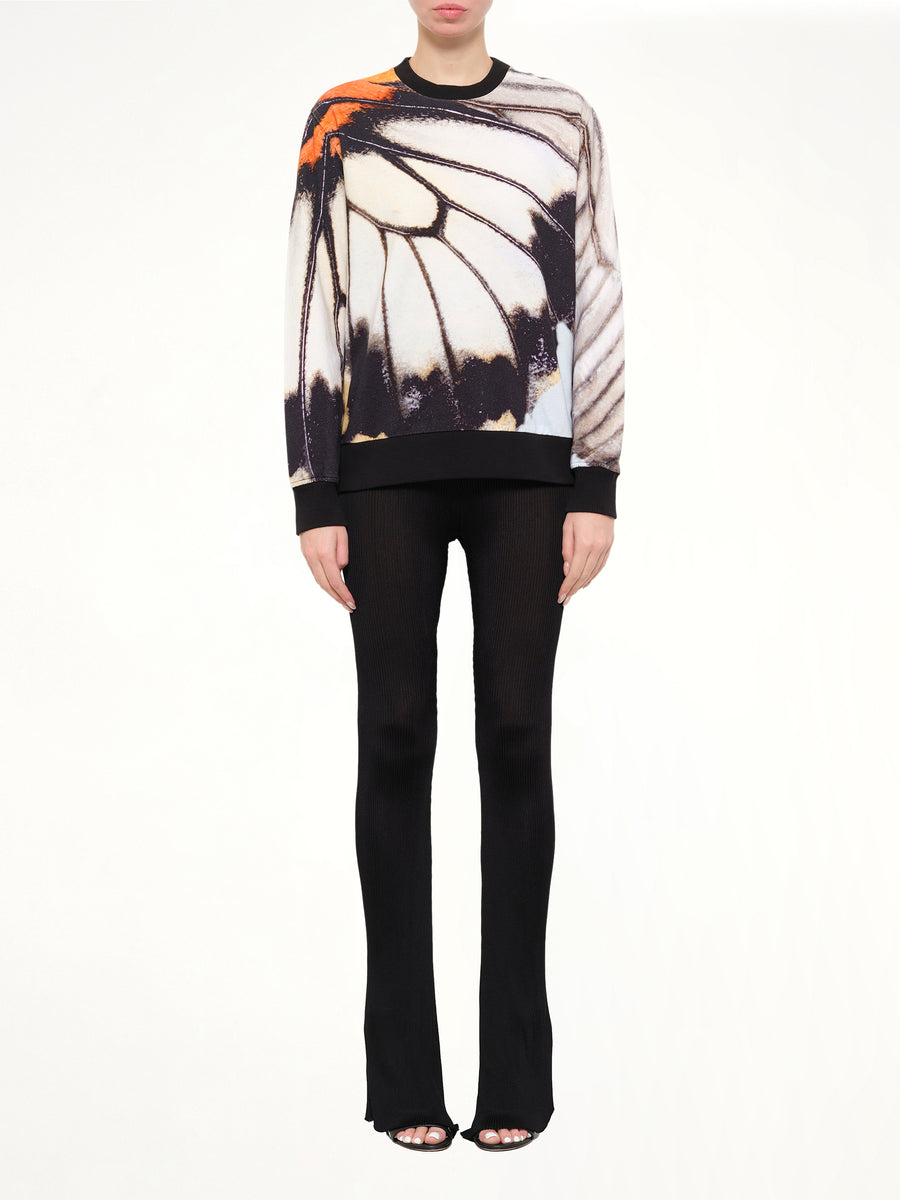 Givenchy Podium Sweater