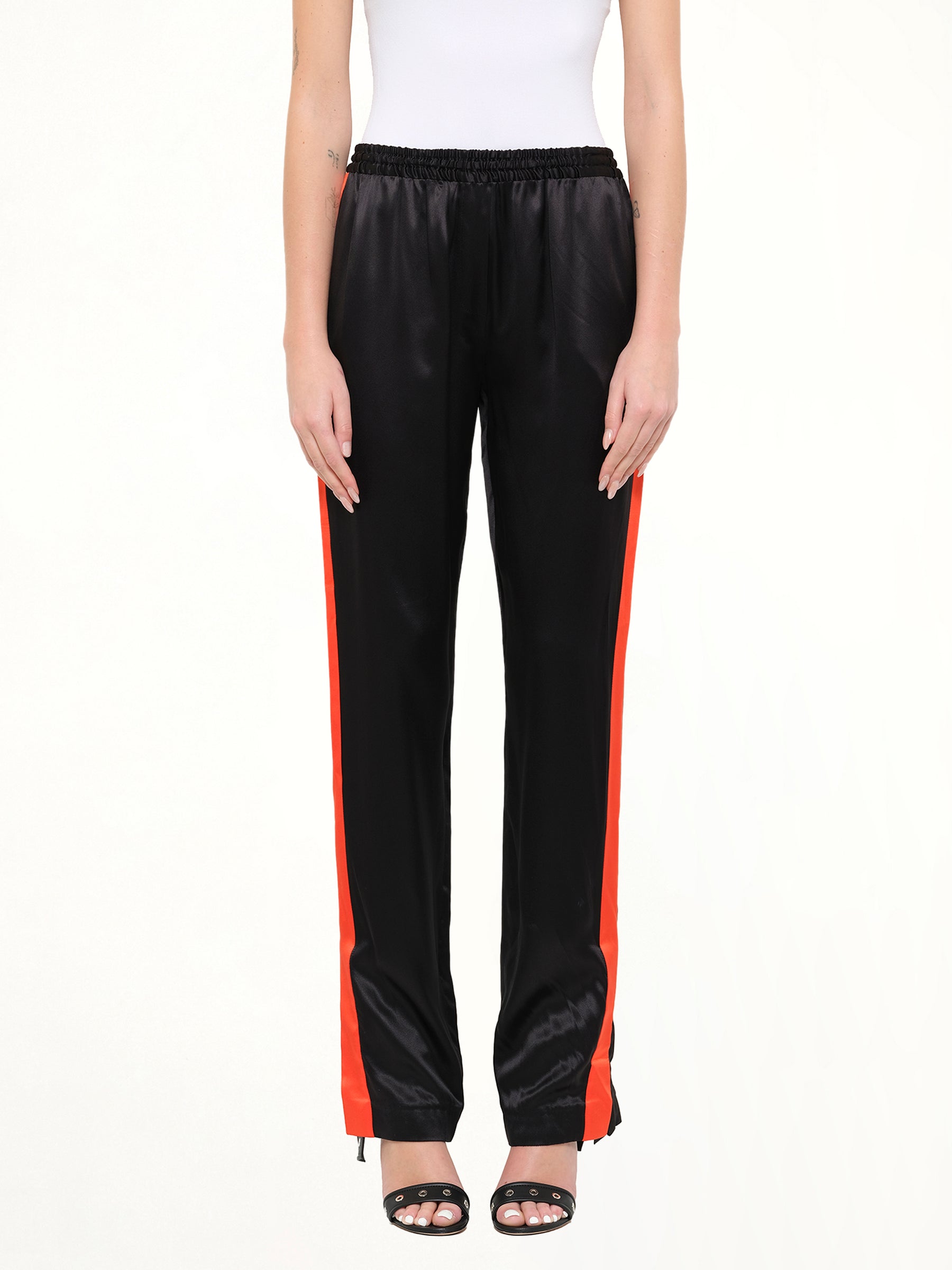 Givenchy Trousers in Black