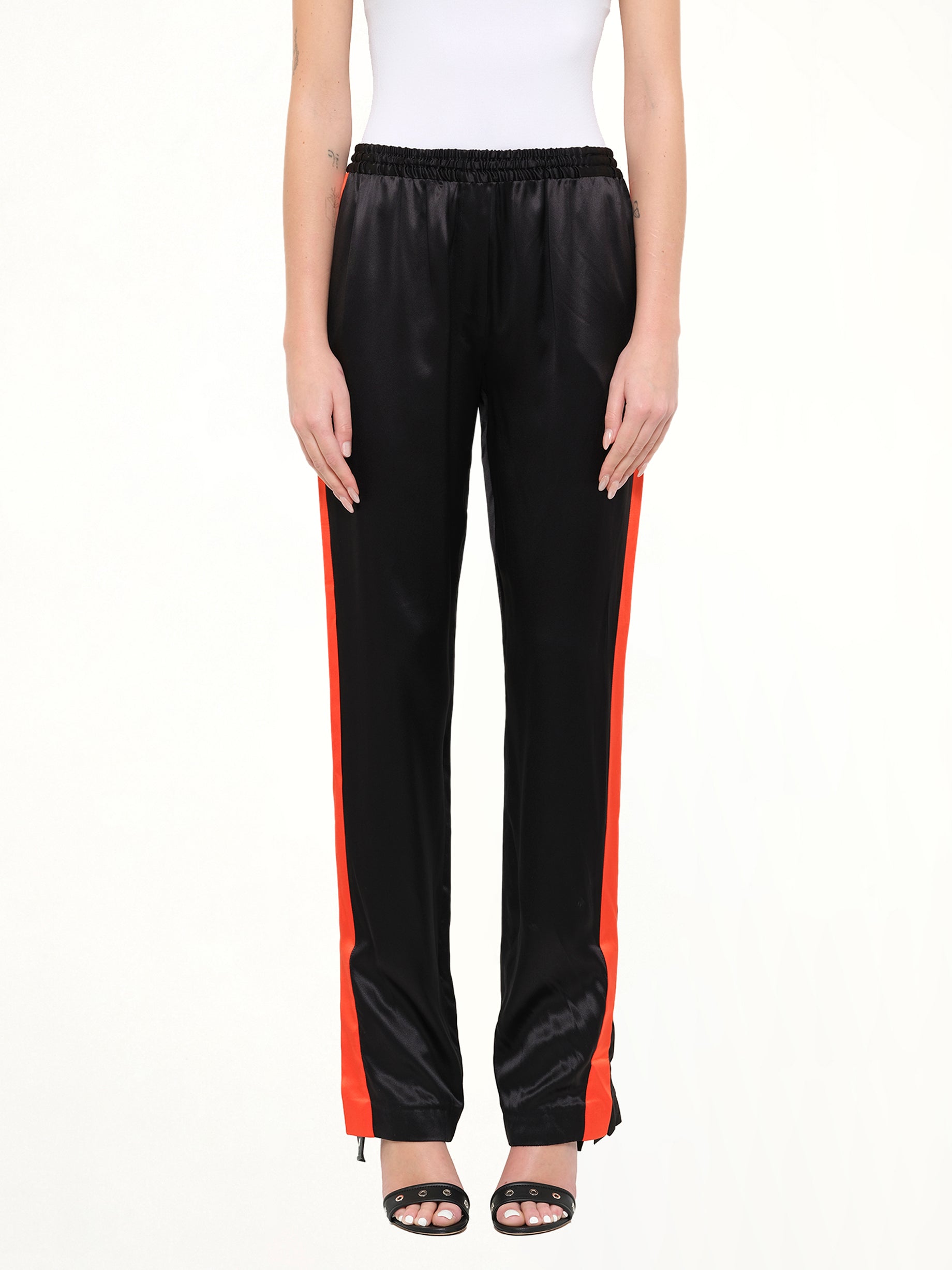 Givenchy Trousers in Black