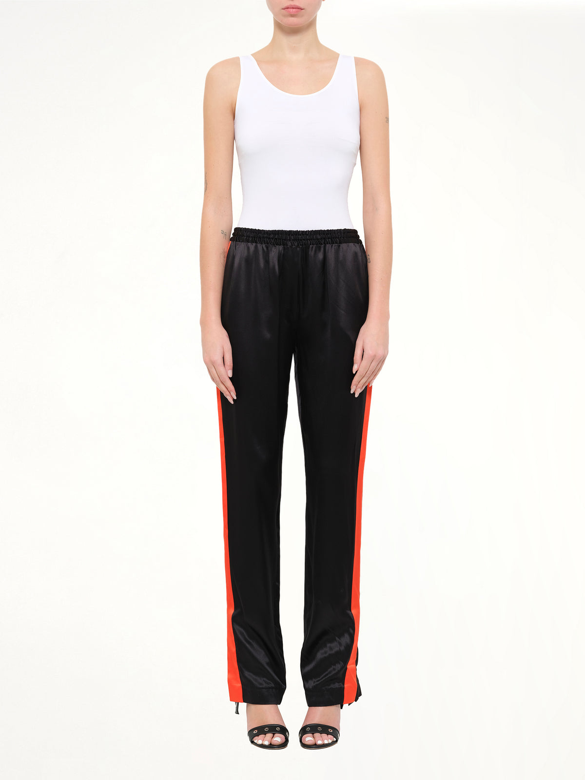 Givenchy Trousers in Black