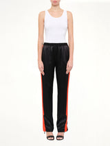 Givenchy Trousers in Black