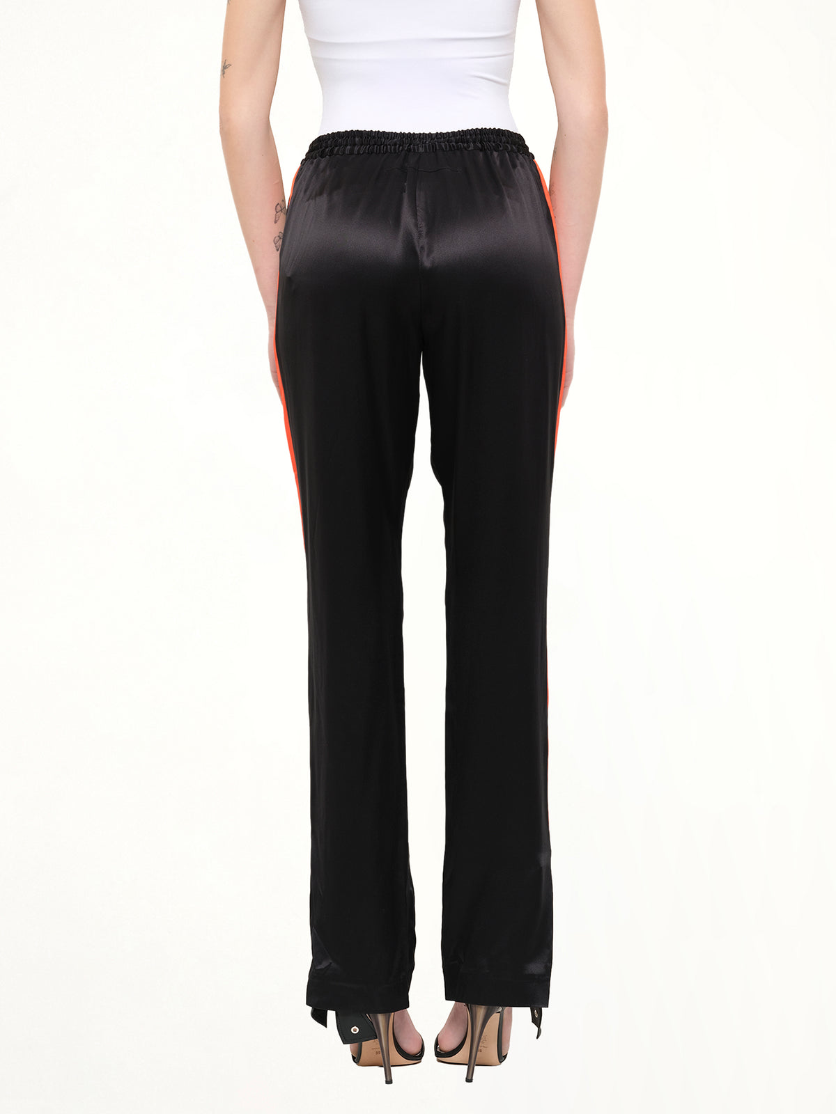 Givenchy Trousers in Black