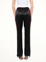 Givenchy Trousers in Black