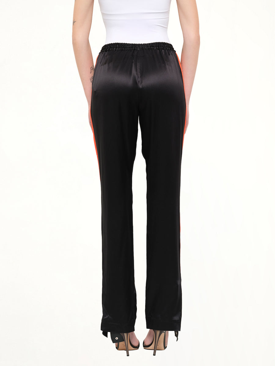 Givenchy Trousers in Black