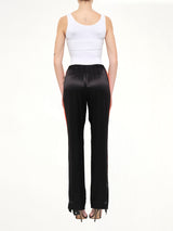 Givenchy Trousers in Black