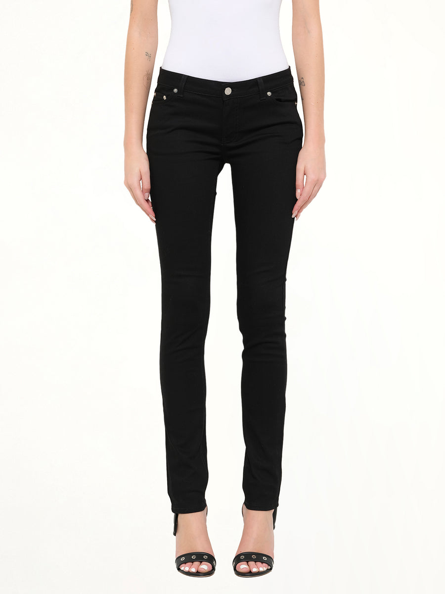 Givenchy Trousers in Black