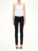Givenchy Trousers in Black
