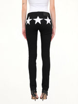 Givenchy Trousers in Black