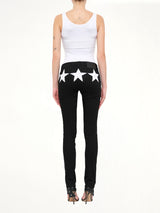 Givenchy Trousers in Black