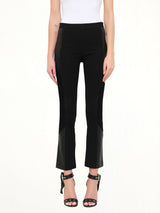 Givenchy Trousers in Black