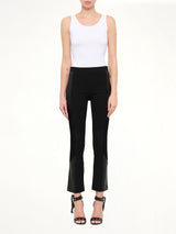 Givenchy Trousers in Black