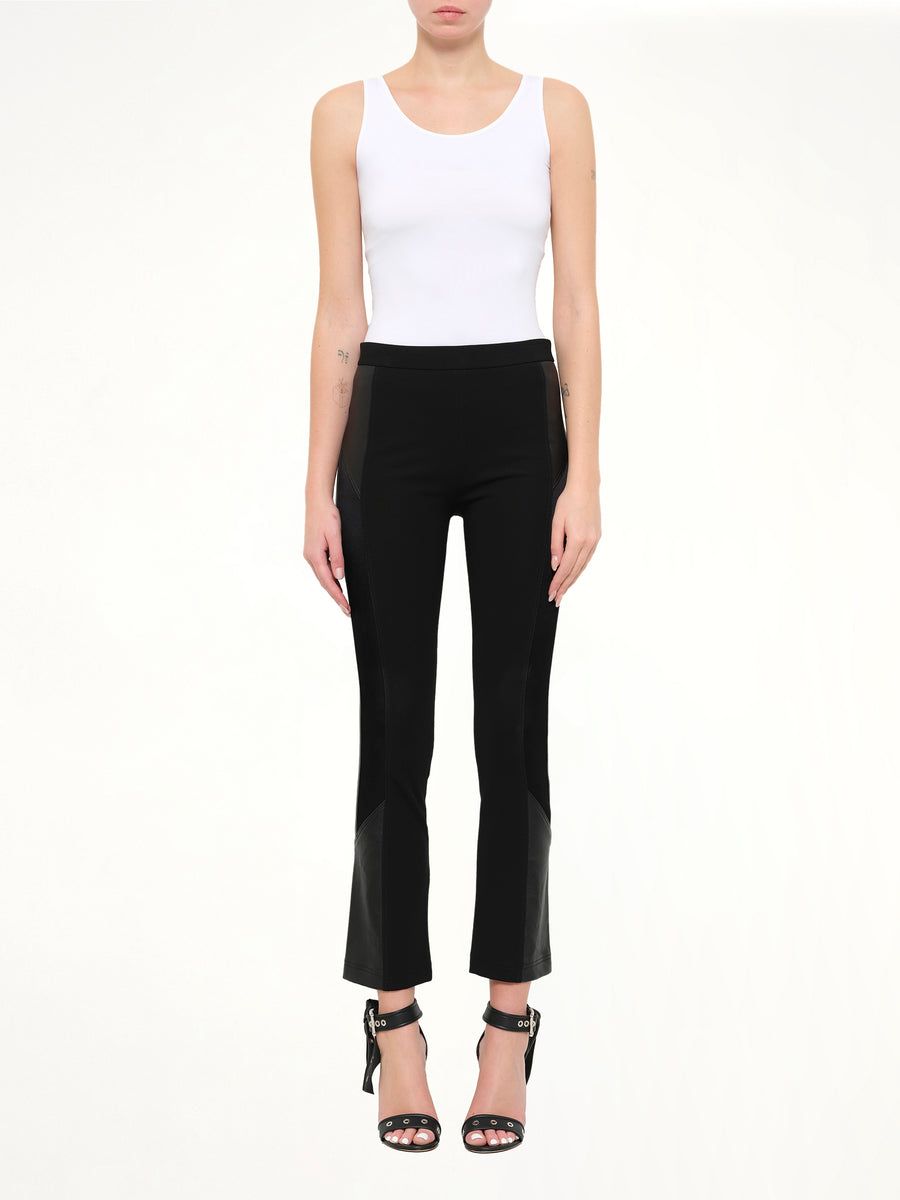 Givenchy Trousers in Black