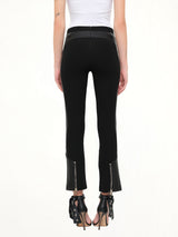 Givenchy Trousers in Black