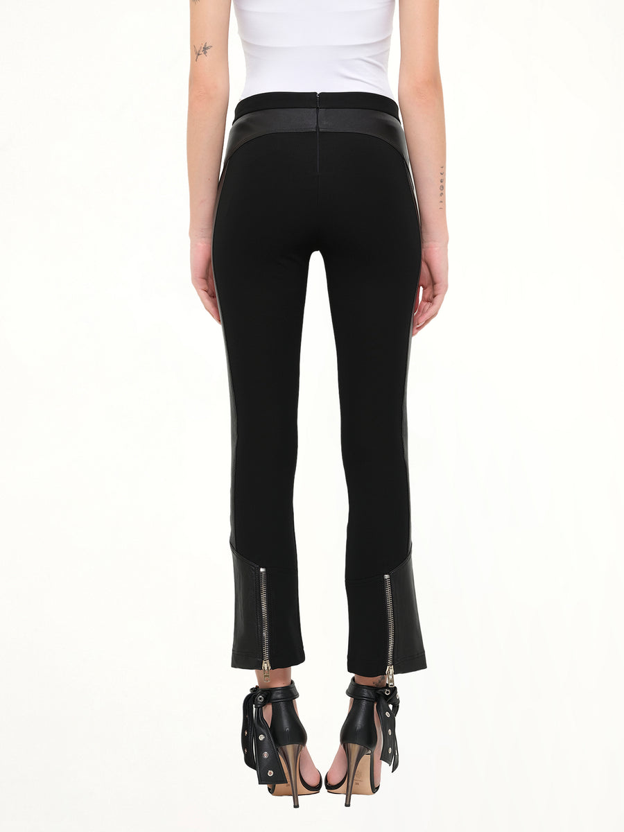 Givenchy Trousers in Black