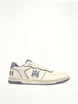 Newport Sneaker in Grey