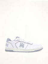 Newport Sneaker in Grey