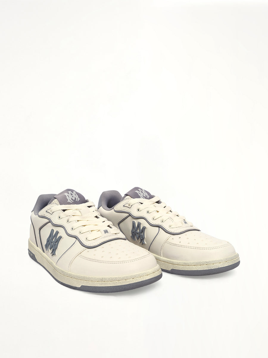 Newport Sneaker in Grey