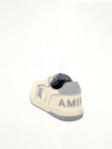 Newport Sneaker in Grey
