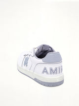 Newport Sneaker in Grey