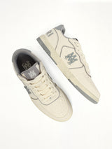 Newport Sneaker in Grey