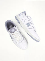 Newport Sneaker in Grey