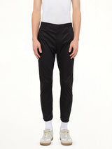 Lanvin Biker Pants