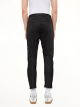 Lanvin Biker Pants