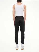 Lanvin Biker Pants