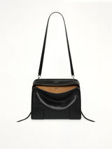 Amazona 180 Large Bag in Black
