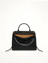 Amazona 180 Large Bag in Black