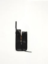 Amazona 180 Large Bag in Black