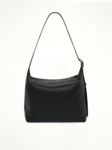 Loop Hobo Large in Black