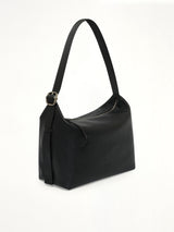 Loop Hobo Large in Black