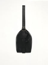 Loop Hobo Large in Black