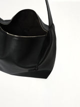 Loop Hobo Large in Black