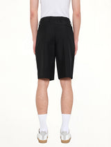 Shorts in Black