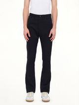 Fit 5 Pocket Pants in Navy