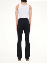 Fit 5 Pocket Pants in Navy