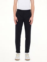 Jogging Pants in Navy